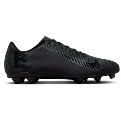 Nike Vapor 16 Club Fg/Mg Herren Nockenschuhe