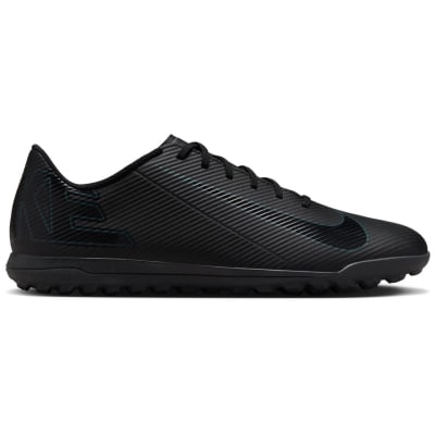 Nike Vapor 16 Club TF Herren Nockenschuhe