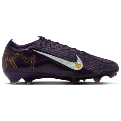 Nike ZM Vapor 16 Elite KM FG Herren Multinockenschuhe
