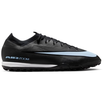 Nike Zoom Vapor 16 TF Herren Nockenschuhe