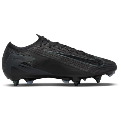 Nike ZM Vapor 16 Elite SG- Herren Nockenschuhe