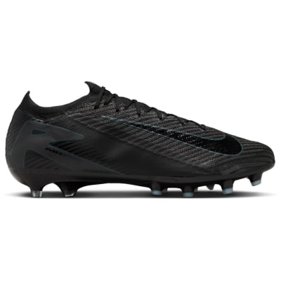 Nike ZM Vapor 16 Elite AG- Herren Nockenschuhe