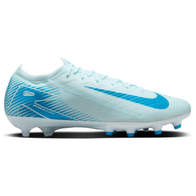 Nike ZM Vapor 16 Elite AG- Herren Nockenschuhe