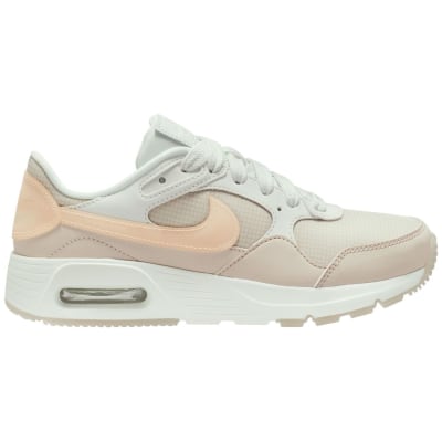 Nike Air Max SC Trend Damen Freizeitschuhe