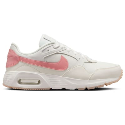 Nike Air Max SC Trend Damen Freizeitschuhe
