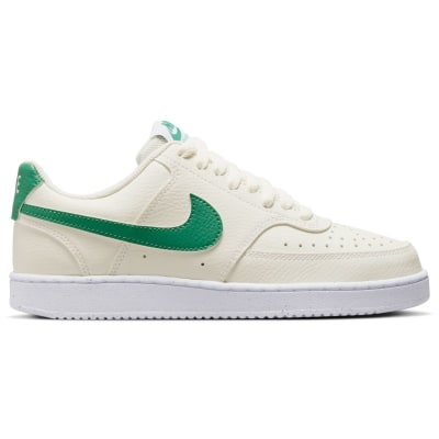 Nike Court Vision LO NN Damen Freizeitschuhe