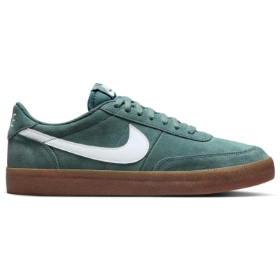 Nike Killshot 2 Herren Freizeitschuhe