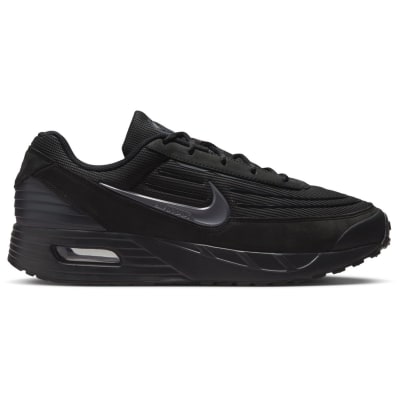 Nike Air Max Z3 Herren Freizeitschuhe