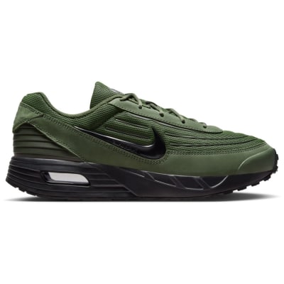 Nike Air Max Z3 Herren Freizeitschuhe