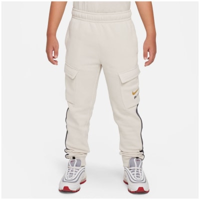 Nike B NSW N AIR FLC Jungen Hose