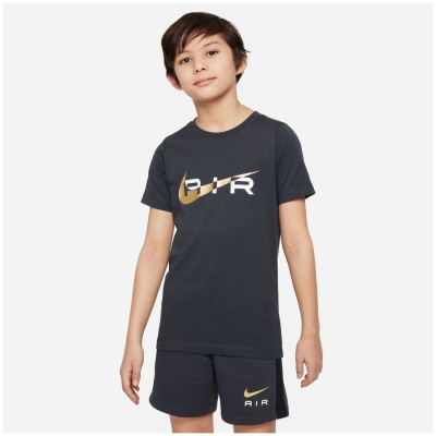 Nike B Sportswear N Air Jungen T-Shirt