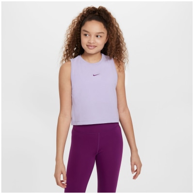 Nike Pro Dri-Fit Mädchen Sport-BH