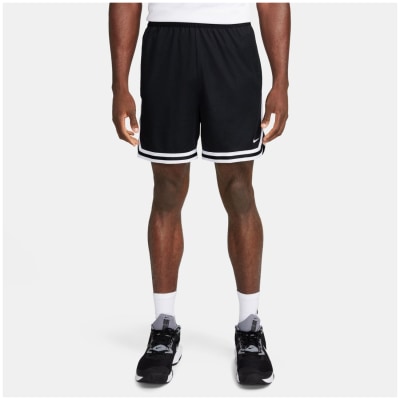 Nike DNA Dri-Fit 6" Herren Shorts