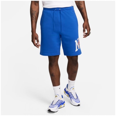 Nike Club Short Herren Shorts