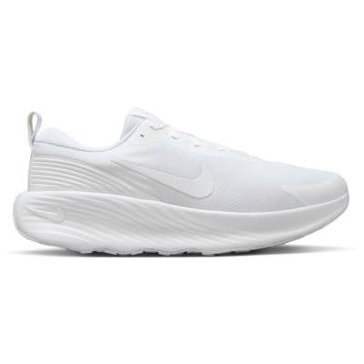 Nike Legend Essential 4 Workouts Herren Trainingsschuhe