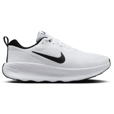 Nike Legend Essential 4 Workouts Herren Trainingsschuhe