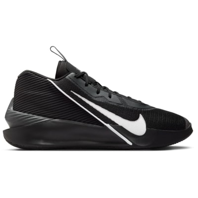 Nike G.t. Jump Academy Herren Basketballschuhe