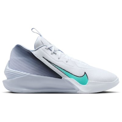 Nike G.t. Jump Academy Herren Basketballschuhe