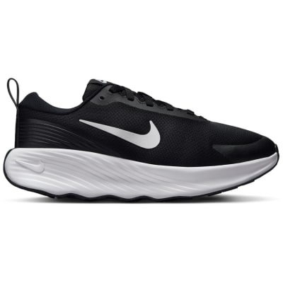 Nike Legend Essential 4 Workouts Damen Trainingsschuhe