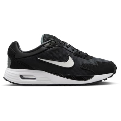 Nike Air Max Solo Kinder Hallenschuhe
