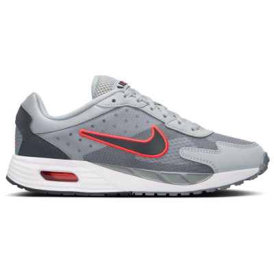 Nike Air Max Solo Kinder Hallenschuhe