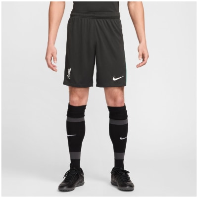Nike Liverpool FC Dri-Fit Stadium Away Herren Teamhose