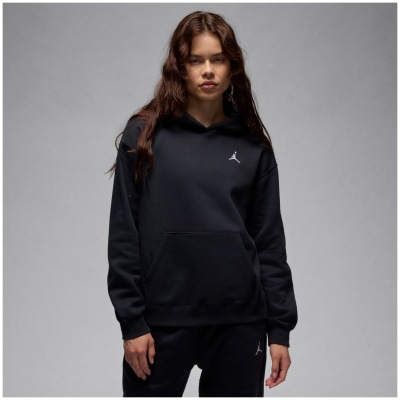 Nike W J Brkln FLC  24 Damen T-Shirt