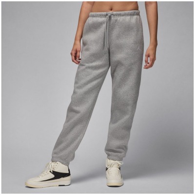 Nike W J Brkln FLC  24 Damen Jogginghose