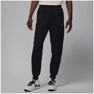 Nike Jordan Brooklyn Herren Jogginghose
