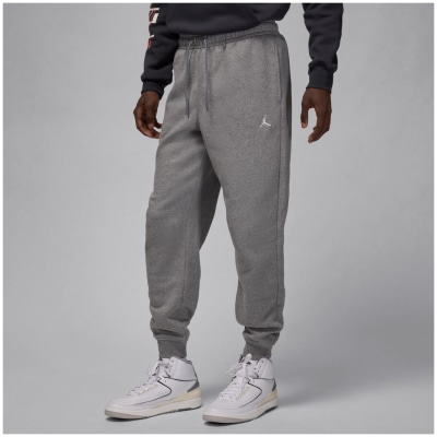 Nike Jordan Brooklyn Herren Jogginghose
