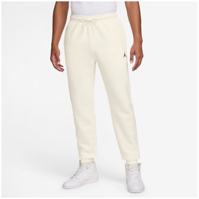 Nike Jordan Brooklyn Herren Jogginghose