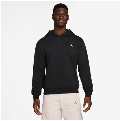 Nike Jordan Brooklyn Herren Trikot