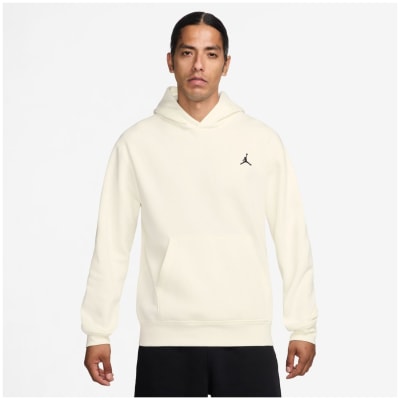 Nike Jordan Brooklyn Herren Trikot