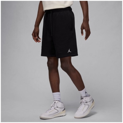 Nike Jordan Brooklyn Herren Hose