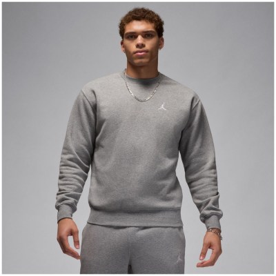 Nike Jordan Brooklyn Herren Trikot
