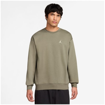 Nike Jordan Brooklyn Herren Trikot