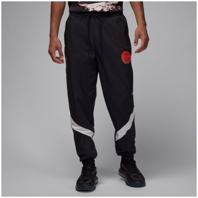 Nike Paris Saint Germain Woven Herren Jogginghose