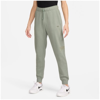 Nike Sportswear Club Damen Jogginghose