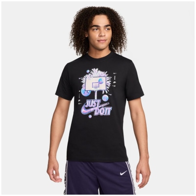 Nike Men's Herren T-Shirt