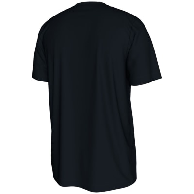 Nike FC Barcelona Swoosh Herren T-Shirt