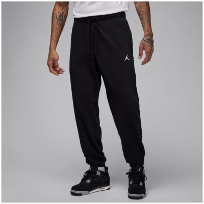Nike Jordan Sport Crossover Dri-Fit Herren Jogginghose