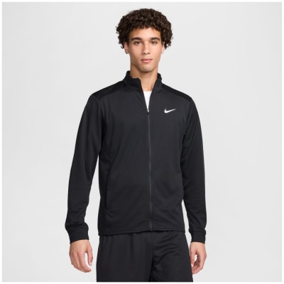 Nike Totality Dri-Fit Versatile Herren Midlayer