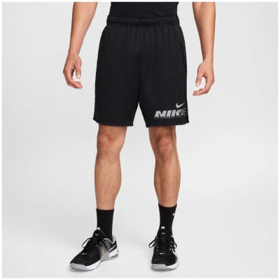 Nike Totality 7" Dri-Fit Unlined Versatile Herren Shorts