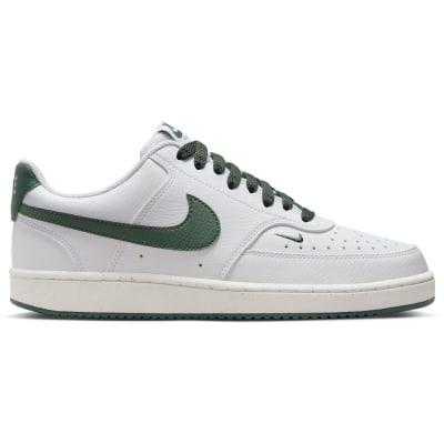 Nike Court Vision Low Next Natures Damen Freizeitschuhe