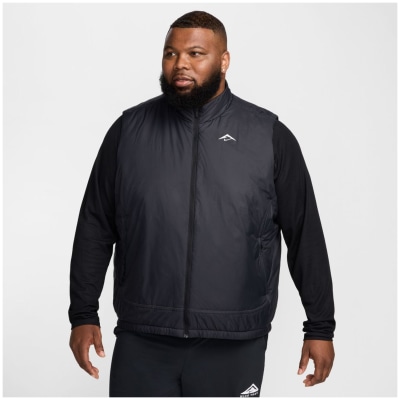 Nike Trail PrimaLoft® Therma-Fit Herren Longsleeve