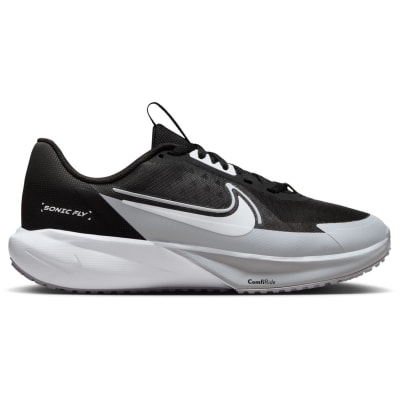 Nike Sonic Fly Kinder Hallenschuhe