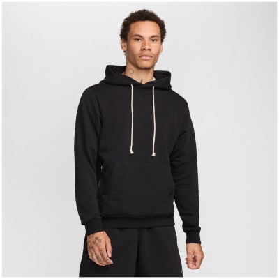 Nike Standard Issue Dri-Fit Herren Trikot