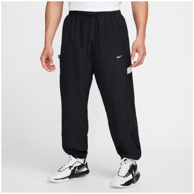 Nike Icon Dri-Fit Woven Herren Jogginghose