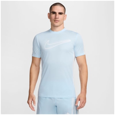Nike Academy23 Dri-Fit Herren Trikot