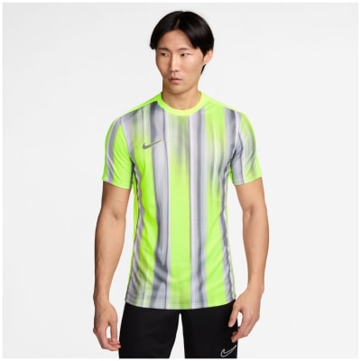 Nike Academy Dri-Fit Herren Trikot